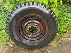 Avon Traction Mileage 7.50-16 - Land Rover, Ophalen, Gebruikt, Land Rover