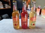 Desperados flessen frankrijk, Ophalen of Verzenden, Nieuw, Flesje(s), Overige merken