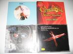 Cypress Hill - Stoned Raiders special edition, Cd's en Dvd's, Cd's | Hiphop en Rap, 2000 tot heden, Ophalen of Verzenden, Zo goed als nieuw