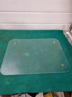 snijplank van glas, Ophalen of Verzenden, 'T Olde Gre-j, Info@toldegrej.nl, Endepoelstraat 20f Didam