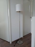 Lamp Ikea, Ophalen of Verzenden, Zo goed als nieuw, Minder dan 100 cm