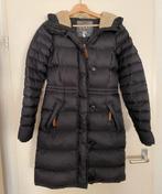 Moscow jas, Kleding | Dames, Ophalen of Verzenden, Zo goed als nieuw, Maat 34 (XS) of kleiner, Blauw