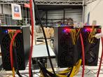 Goldshell AL BOX II, Computers en Software, Ophalen of Verzenden, Zo goed als nieuw