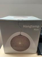 Hanglamp Mae, Huis en Inrichting, Lampen | Hanglampen, Minder dan 50 cm, Nieuw, Metaal, Ophalen