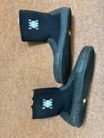 Aqua Lung duikschoenen maat 45., Watersport en Boten, Duiken, Ophalen of Verzenden, Zo goed als nieuw