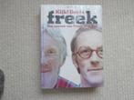 KIJK DAT IS  FREEK -oeuvre van Freek de Jonge, Verzenden, Zo goed als nieuw