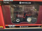 Fiat 80-90 DT nieuw, Overige merken, Auto, 1:32 tot 1:50, Nieuw