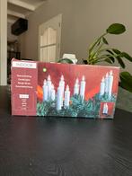 Kaars verlichting voor binnen, Diversen, Ophalen of Verzenden, Zo goed als nieuw