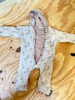Lil Atelier Winter Jumpsuit 62/68, Ophalen of Verzenden, Zo goed als nieuw, Meisje, Pakje