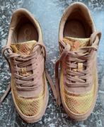 Sneakers Calvin Klein zgan, Kleding | Dames, Schoenen, Ophalen of Verzenden, Calvin Klein, Sneakers of Gympen, Zo goed als nieuw