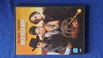 Wild Wild West "Will Smith, Salma Hayek, Kevin Kline", Vanaf 12 jaar, Ophalen of Verzenden, Zo goed als nieuw, Actiekomedie