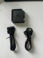 Corsair iCUE LINK Hub, Computers en Software, Ophalen of Verzenden, Nieuw, Waterkoeling