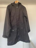 Damesjas merk nomad, Ophalen of Verzenden, Zo goed als nieuw, Maat 42/44 (L), Zwart