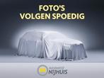 Ford Focus Wagon 1.0 Titanium Edition / Cruise Controle / Cl, 65 €/maand, Gebruikt, Parkeerassistent, Origineel Nederlands