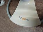 Bloom kinderstoel - Zo goed als nieuw!, Kinderen en Baby's, Ophalen, Meegroeistoel, Unknown, Zo goed als nieuw