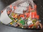 Plus Bricks voetbal non Lego, Verzamelen, Plus, Ophalen of Verzenden