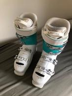 Skischoenen, 160 tot 180 cm, Gebruikt, Schoenen, Skiën