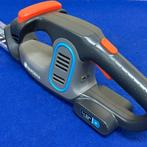 Gardena Accu Heggenschaar Easycut Li 14.4V 2.0Ah  - Nieuw, Ruilrijk, Nieuw, Info@ruilrijk.nl, Neerstraat 60, 6041 KD Roermond
