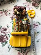 Spaarpot Looney Tunes Bullyland, Ophalen of Verzenden, Zo goed als nieuw