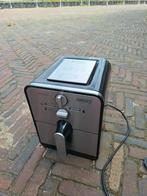 Camry airfryer in goede staat, Witgoed en Apparatuur, Airfryers, Ophalen, Gebruikt, Airfryer