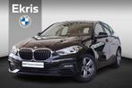 BMW 1 Serie 5-deurs 116i | Executive | Parking Pack |, 65 €/maand, Stof, Euro 6, Met garantie (alle)