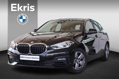 BMW 1 Serie 5-deurs 116i | Executive | Parking Pack |, Auto's, BMW, Bedrijf, Te koop, 1-Serie, ABS, Achteruitrijcamera, Airbags