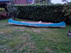 Kano opknapper, Watersport en Boten, Ophalen, Gebruikt, Twee personen, Overige typen