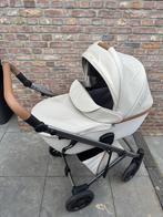 Anex E/Type kinderwagen, Ophalen, Gebruikt, Combiwagen, Overige merken