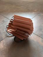 Lamp E14, Ophalen, Led-lamp, Minder dan 30 watt, E14 (klein)