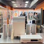 Harman Kardon BDS 577 Bluetooth 5.1 Home Cinema Set, Harman Kardon, Zo goed als nieuw, Support@harmankardon.com, 400 Atlantic Street
Stamford, CT 06901
USA