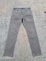PME Skyhawk W31 L32 Slim STRETCH Bronno3132, New Yorkstraat 50, 1175 RD Lijnden, Just Brands B.V., https://www.justbrands.nl/klantenservice