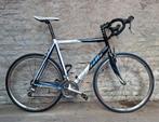Mooie GAZELLE Velocity SD racefiets, Ophalen, Aluminium, Zo goed als nieuw, Meer dan 20 versnellingen