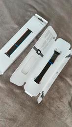Apple Watch sport loop band, Ophalen of Verzenden, Zo goed als nieuw, IOS
