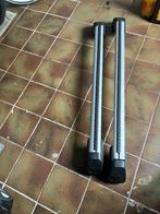 Dakdragers Peugeot 5008, Ophalen, Gebruikt, Peugeot