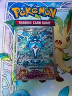 Palafin (CSV4C 132) - Bonus Round - Singles, Ophalen of Verzenden, Zo goed als nieuw