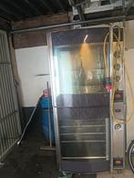 Stg7w,complete stg7w,topoccaision,2450ex,KOOPJE!, Ophalen of Verzenden