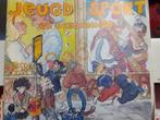jeugd sport en gezondheid, Ophalen of Verzenden, Gelezen, Balsport
