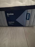 Auping Evolve matras X 90x210 (Firm + Soft) 2 maanden oud, Nieuw, Matras, 90 cm, 210 cm
