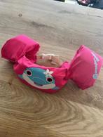 Puddle jumper Dolphin (15-30 kg), One size, Zwem-accessoire, Jongen of Meisje, Gebruikt