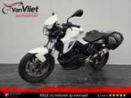 Nieuw Binnen.! Bmw F800r model 2012+ F 800 R, Motoren, 2 cilinders, Bedrijf, Onbekend, Onbekend