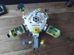 Playmobil space 9487, Kinderen en Baby's, Speelgoed | Playmobil, Ophalen of Verzenden, Zo goed als nieuw