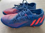 Adidas Predator Voetbalschoenen maat 38, Sport en Fitness, Voetbal, Maat XS of kleiner, Ophalen of Verzenden, Zo goed als nieuw
