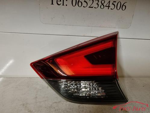 NISSAN X-TRAIL T32 FACELIFT ACHTERLICHT RECHTS ORIGINEEL, Auto-onderdelen, Verlichting, Nissan, Gebruikt, Ophalen of Verzenden