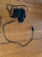 Adapter - UMEC UP0241B-12PE, Ophalen of Verzenden, Gebruikt