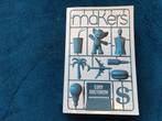 Makers - Cory Doctorow - English, Ophalen of Verzenden, Gelezen, Cory Doctorow