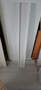 IKEA Wandplank, Ophalen, Gebruikt, Overige typen, Mdf