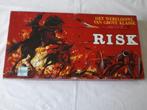 Risk, Hobby en Vrije tijd, Gezelschapsspellen | Bordspellen, Vijf spelers of meer, Ophalen of Verzenden, Gebruikt, Clipper