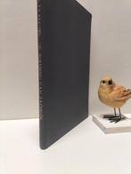 Paauwe, Ds. J.P.; De bekering van Zacheüs, Boeken, Ophalen of Verzenden, Gelezen, Christendom | Protestants