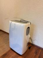 Mobiele airco merk SENCOR (9000 BTU) compleet, Ophalen, Timer, Minder dan 60 m³, 3 snelheden of meer
