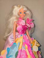 Barbie Blossom Beauty vintage Mattel, Verzamelen, Poppen, Ophalen of Verzenden, Pop